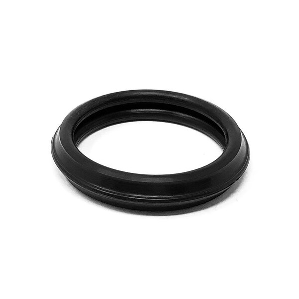 Radial Seal; Replaces Sudmo Part# 2144680